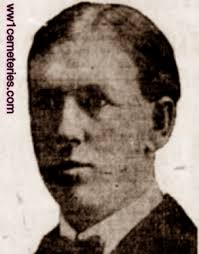 Cantimpre Canadian Cemetery, Nord, France