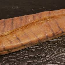 Linguine alla bottarga per veri esperti. Bottarga Di Tonno Carthago Srl Carthago Srl Qualita E Sicurezza A 60