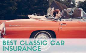 We did not find results for: Best Classic Car Insurance Grundy Vs Hagerty Vs American Modern Etc Safe Smart Living
