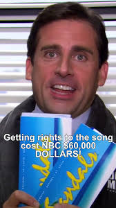 Image result for Expensive Tooth Joke