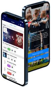 Player statistics for Cooper Jones