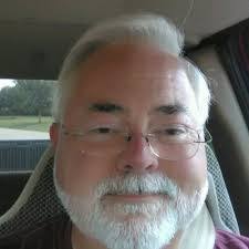 Larry Essary's Instagram, Twitter & Facebook