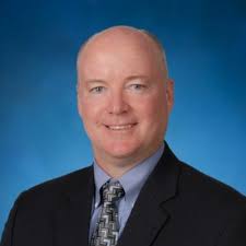 Need a great Dentist 🦷 in the West Bandra area of Mumbai India? Dr.  Natasha Shah is the real deal! Thank you for easing the pain. I felt so  good Arvind Komerwar