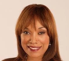 Saying Farewell to 10 of Music's Finest: A 2023 Remembrance