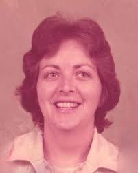 Anne Coward's Instagram, Twitter & Facebook