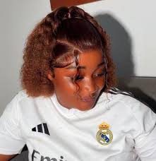 Wives using hot water in the shower, husbands' reactions and tips