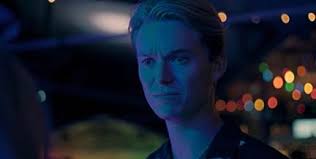 Heartbreak High (TV Series 2022–2025)