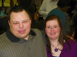 Emily McCullum Obituary (1985