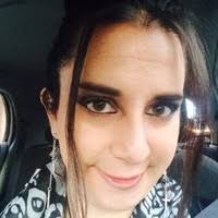 10+ "Grisel Bravo" profiles