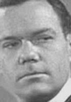 John Ridgely biografia