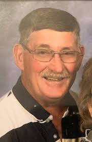 John M. Tompkins Obituary