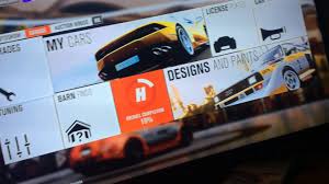 Don't know any reason that it would work differently just because it is horizon. How To Sell Cars In Forza Horizon 3 Without Auction Classic Car Walls
