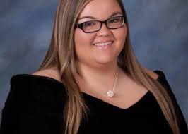 Mize Student Spotlight