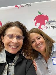 Lisa Clark (@clarklovesmath)