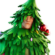 527 likes · 8 talking about this. Winterfest Fortnite Wiki Fandom