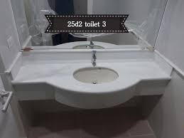 Sourcing guide for granite tiles philippines price: Han Granite German White Marble For Inquiry Please Feel Facebook