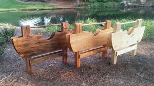 Equipping The Shucking Life Carolina Seafood Tables Oyster Shucking Tables Shucking Oysters Oysters Oyster Roast Party