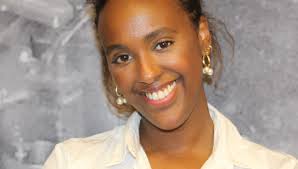 Intisaar Ali har fått fast jobb i VGs Avdeling Z