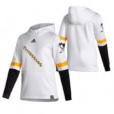 The official facebook page of the nhl's pittsburgh penguins. Pittsburgh Penguins Trikot Gunstige Nhl Trikots Nhl Trikots Kaufen Nhl Eishockey Deutschland