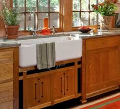Craftsman style kitchen cabinets and tips. Cabinets Period Revival Design For The Arts Crafts House Arts Crafts Homes Online
