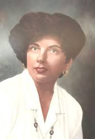 Janis Ford Obituary (2022)