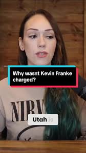 #truecrime #truecrimecommunity #rubyfranke #tiktok