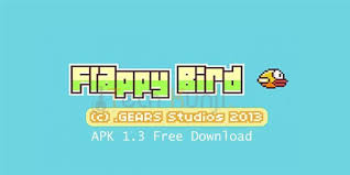 For the game to work on ios devices, they. Flappy Bird Apk Free Download Viral Media Today