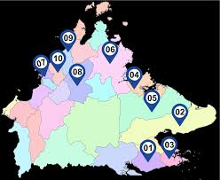 Laporan ini diserahkan pada karyawan bersama gajji dan upahnya; Https Www Dosm Gov My V1 Uploads Files 1 Articles By Themes Prices Hies His Report His Sabah Pdf