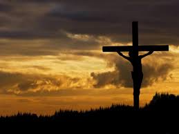 However, how much do you actually know about them? Can You Answer 12 World Religions Trivia Questions Quizpug