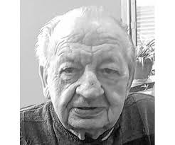 William BOLT Obituary (2018)