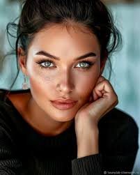 Фото на тему: Поступь Осени....