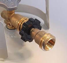Here are some of our propane tank connectors along with some quick propane 101 tips. Where To Buy 20 Lb Propane Tank Adapter Ajijic Chapala Guadalajara Chapala Com Webboard