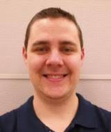 Verification of a Remaining Flying Time Prediction System for Small  Electric Aircraft