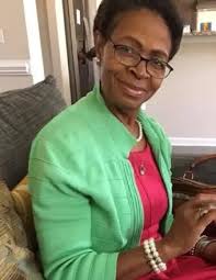 Obituary information for Wilma "BooBoo" Davis