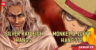 Muốn hun đúc phía sau nữ đế. Nhá»¯ng Báº­c Tháº§y Sá»­ Dá»¥ng Haki Ba VÆ°Æ¡ng Trong One Piece Ohman
