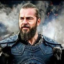 Ertuğrul gazi'nin osman bey dışındaki diğer oğulları saru batu, savcı… Ertugrul Gazi Ertugru53986575 Twitter