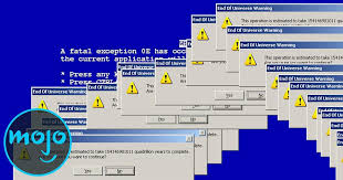 Image result for computer virus