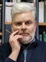 Despre Editura Polirom