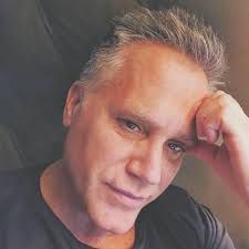 What are good sushi recommendations in Upper East Side NYC?