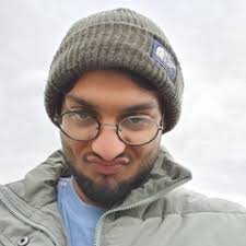 Stream Adil Abbas music