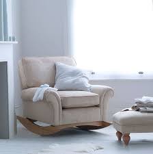 Nursery Rocking Chairs Uk Home Design Ideas Rocking Chair Nursery Rocking Chairs Uk Nursery Chair