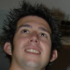 Opening 64 (@Opening64)