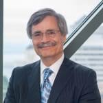 Best South Milwaukee, WI Tax Attorneys