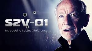 Adam Dorado's Instagram, Twitter & Facebook