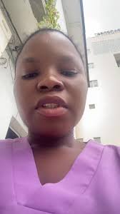 Charger Trend Meaning