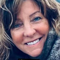 3400+ "Hagman With" profiles