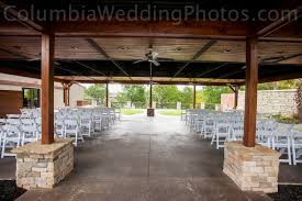 Have Your Ceremony In Our Pavilion Stone River In Columbia Sc Photo By Jeff Blake Of Columbia Wedding Photos Wedding Planning Inspiration Venues Wedding