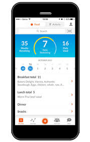 The features on both reflect this also, with noom feels to be more easy to use and slimmed down app and weight watchers looking more mature to the eye. Weight Watchers Online