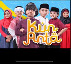 Qaro ko zim qaydasan mp3. Ost Lagu Kun Anta Mp3 For Android Apk Download