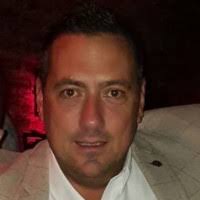 Scott Shepherd Email & Phone Number